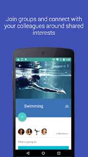 Cooleaf(圖3)-速報App