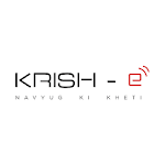 Cover Image of Download Krish-e 5.0 APK