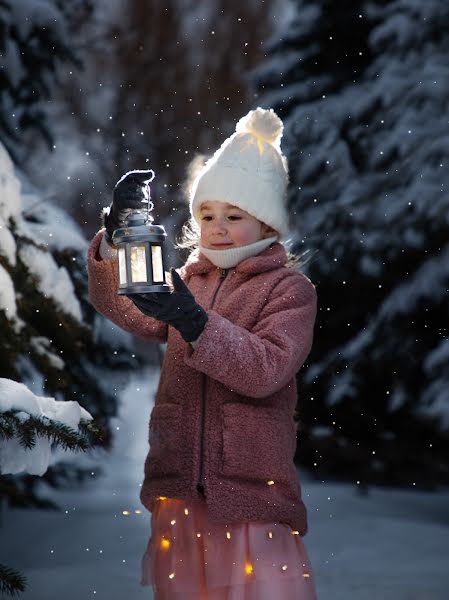 Svatební fotograf Irina Shafranskaya (irina-photo). Fotografie z 20.října 2023