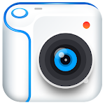 Cover Image of Скачать Wondershare PowerCam 3.1.7.170419 APK