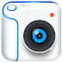 Wondershare PowerCam3.1.8.180529