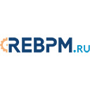 REBPM.ru