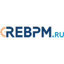 REBPM.ru