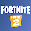 Fortnite Season 11 Wallpapers New Tab