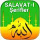 Salavat-ı Şerifler Download on Windows