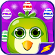 Download Cute Birds Crush Hatchling For PC Windows and Mac 1.0.1