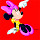 Disney Wallpaper for New Tab