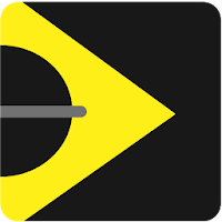 BrasiliApp - Gastos dos Políticos