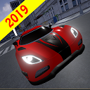 Super Car Driving Simulator 1.0 APK تنزيل