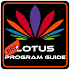 Lotus Pro Guide-Pro1.5