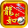 クイズマスター for 龍が如く  ファン 無料 暇つぶし Download on Windows