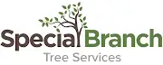 Special Branch Tree Services NE Ltd Logo