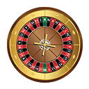 Roulette games Chrome extension download