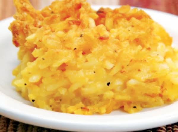 Heavenly Hashbrowns for a crowd_image