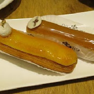 1789 Café Pâtisserie 法式甜點(仁愛店)