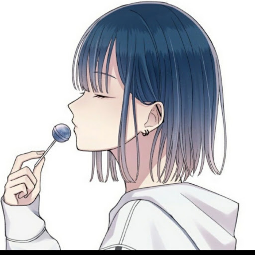 れん