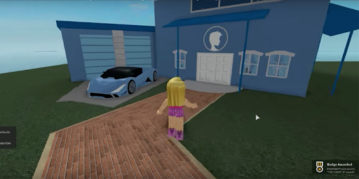 Roblox De Barbie Guide Apk 10 Download Only Apk File For - guide for barbie roblox android free download guide for