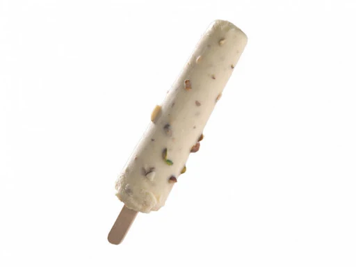 Dry Fruits Kulfi