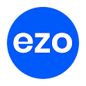 EZO Billing Machine, Inventory icon