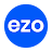 EZO Billing Machine, Inventory icon