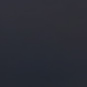 ( ・∇・)
