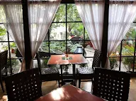 Lodi - The Garden Restaurant photo 6