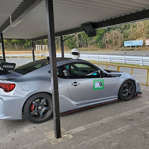 BRZ ZC6