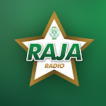 Raja Radio Apk