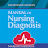 Manual of Nursing Diagnosis icon