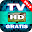 TV HD Gratis | Ver Canales en vivo Guide TV GRATIS Download on Windows