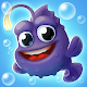 Download Aquarium Farm: fish town, Mermaid love story shark For PC Windows and Mac