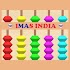 IMAS INDIA ABACUS0.3