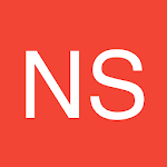 English Grammar Nounshoun Apk