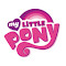 Item logo image for MLP Main 6