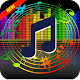 Download Free Music Oldies Radio Stations, golden music For PC Windows and Mac 0.0.1