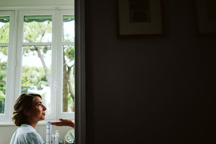 Photographe de mariage Adam Riley (adam-riley). Photo du 25 octobre 2019