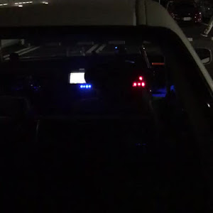 クラウンロイヤル JZS175