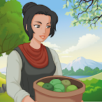 Cover Image of 下载 A Journey Towards Jesus 2.3.0 APK