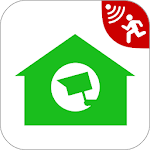 homeguardsafe Apk