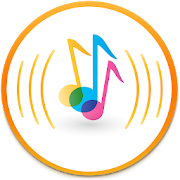 Ringtones free  Icon