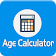 Age Calculator icon