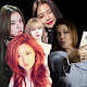 Download Selfie With Blackpink For PC Windows and Mac 1.0