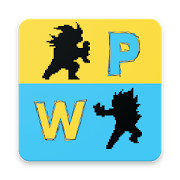 Power Warriors Mod apk أحدث إصدار تنزيل مجاني