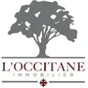 AGENCE IMMOBILIERE L'OCCITANE