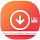 Download Status Saver & Video Downloader For PC Windows and Mac 1.0