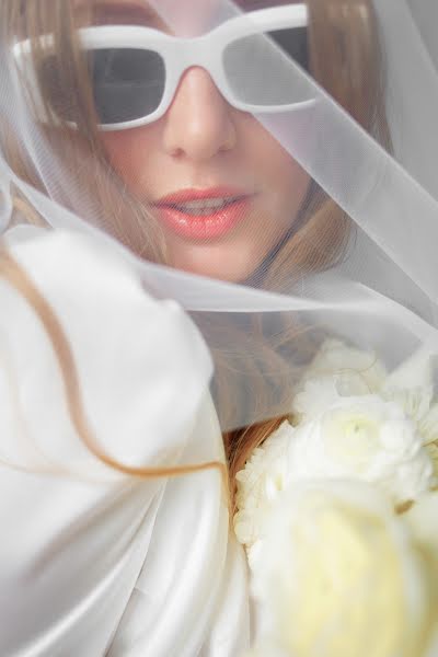 Wedding photographer Aleksandr May (alexmai). Photo of 3 June 2022