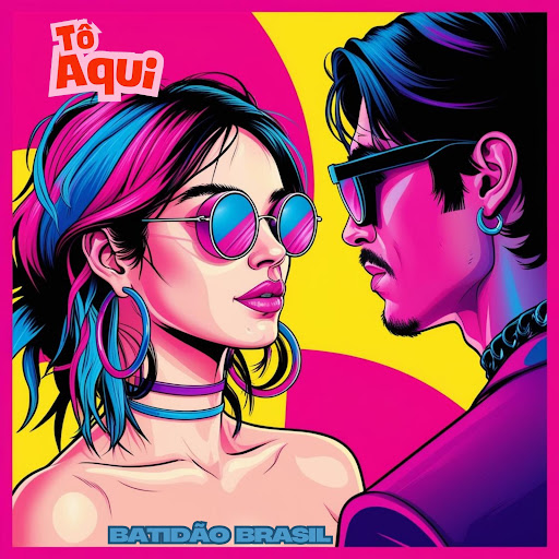 T aqui youtube music