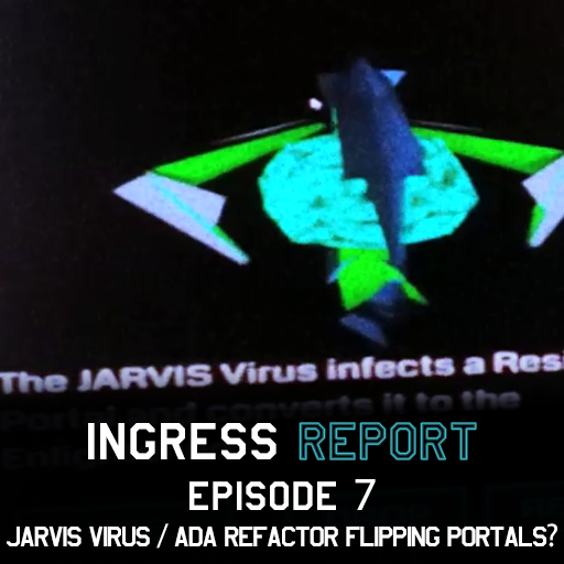 IngReport007