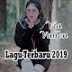 Download Lagu Via Vallen Terbaru 2019 For PC Windows and Mac 1.0