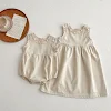 miniatures image - 9